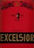  - 50 jaren Excelsior 1902-1952