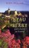 R. Wester - Beau Berry