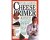 Steven Jenkins - Cheese Primer