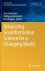  - Advancing Geoinformation Science for a Changing World