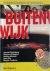 Buitenwijk - stedelijkheid ...