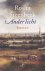 STEENBEEK, R. - Ander licht