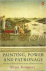 Kempers, Bram - PAINTING, POWER AND PATRONAGE - The Rise of the Professional Artist in Renaissance Italy