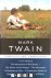 Mark Twain - Mark Twain: Five Novels Complete and Unabridged