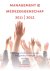 Management en Medezeggensch...