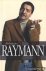Raymann, Jörgen - Het beste van Raymann, 45 columns