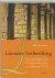 Literaire verbeelding