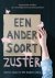 Een Ander Soort Zuster Insp...