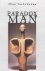 Toshchenko, Zhan& Romanovsky (transl.) - Paradox Man (in Contemporary Russia)