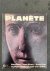 Le nouveau planète 13 (Déce...