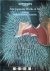 Sotheby's Fine Japanese Wor...