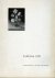 Catalogue of Old Pictures -...