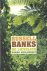 Banks, Russell - De lieveling
