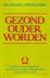 Oberleder - Gezond ouder worden