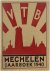 - - Mechelen Jaarboek 1940