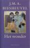 Het wonder. Verhalen.
