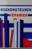 Boekensteunen keramiek