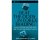 Igor R. Toshchakov - Beat the Odds in Forex Trading