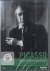 Nancy, Hugues  Olivier Windmaier - Picasso. Bestandsaufnahme eines Lebens (DVD)