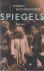 Hoogervorst, Ingrid - Spiegels