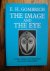 The Image and the Eye