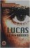 Kevin Brooks - Lucas