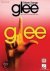  - More Songs from Glee