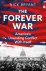 Nick Bryant - The Forever War