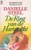 De ring van de hartstocht