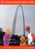 St.Louis Architecture for Kids