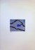 Raoul De Keyser       1979 ...
