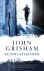 John Grisham - De straatvechter