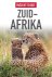  - Zuid-Afrika