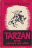 Tarzan 05: Tarzan en de Juw...