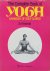 The complete book of yoga; ...