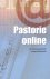 Pastorie online [De meest g...