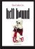 Hell Bound - New Gothic art