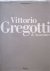 Vittorio Gregotti  Associates