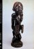  - De Sculptuur van Angola