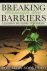 Breaking Through the Barriers
