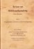 Buchanan, James - Buchanan, James-De Leer van de Rechtvaardigmaking (twee delen) (nieuw)