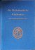 De Nederlansche Anchorites:...