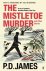 The Mistletoe Murder and Ot...