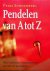 Pendelen van A tot Z. De pe...