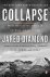 DIAMOND, Jared M. - Collapse
