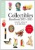 Miller's Collectibles Handb...