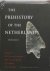 The prehistory of The Nethe...