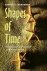 Shapes of Time The Evolutio...