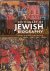 Cohn-Sherbok, Dan - Dictionary of Jewish Biography