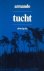 Tucht. Gedicht 1971-1978.